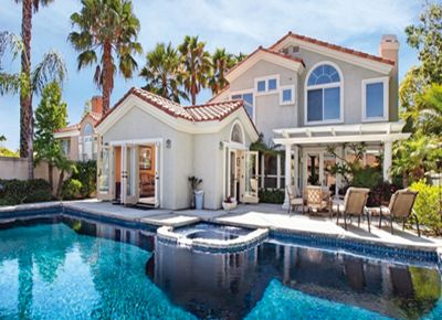 點擊查看詳細信息<br>標題：別墅 閱讀次數(shù)：2674