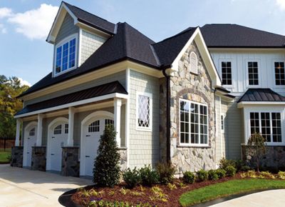 點擊查看詳細信息<br>標題：別墅 閱讀次數(shù)：2845