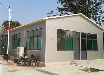 點擊查看詳細信息<br>標題：工程案例 閱讀次數：2727