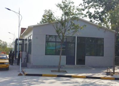 點擊查看詳細信息<br>標題：工程案例 閱讀次數：3103