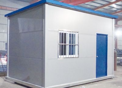 點擊查看詳細信息<br>標題：工程案例 閱讀次數：3389