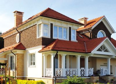 點擊查看詳細信息<br>標題：別墅 閱讀次數(shù)：2433