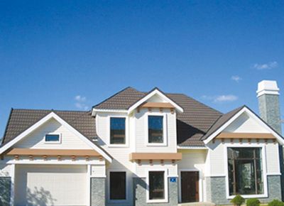 點擊查看詳細信息<br>標題：別墅 閱讀次數：2457