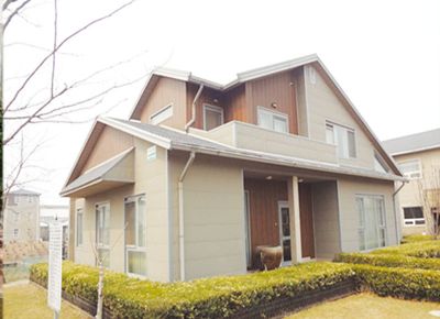 點擊查看詳細信息<br>標題：別墅 閱讀次數：2329