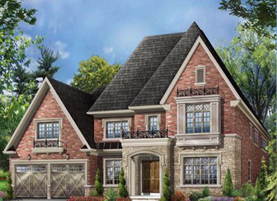 點擊查看詳細信息<br>標題：別墅 閱讀次數(shù)：3279