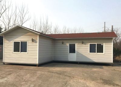 點擊查看詳細信息<br>標題：別墅 閱讀次數：2344