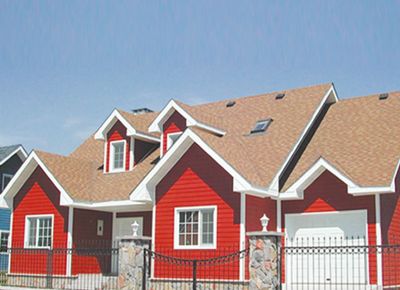 點擊查看詳細信息<br>標題：別墅 閱讀次數：2417