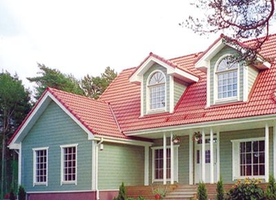 點擊查看詳細信息<br>標題：別墅 閱讀次數：2252