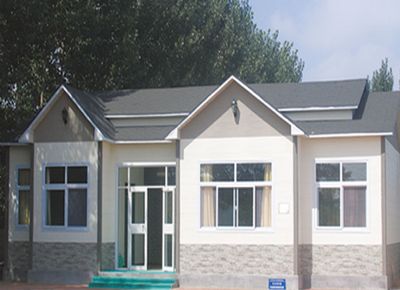 點擊查看詳細信息<br>標題：別墅 閱讀次數：2301