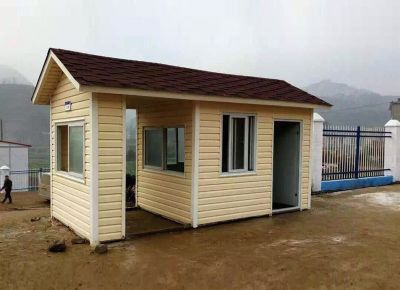 點擊查看詳細信息<br>標題：別墅 閱讀次數：2463