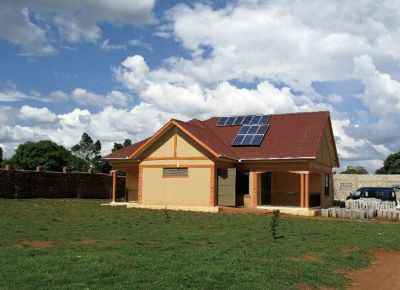 點擊查看詳細信息<br>標題：別墅 閱讀次數：2384