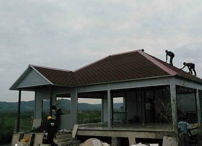 點擊查看詳細信息<br>標題：別墅 閱讀次數：2273