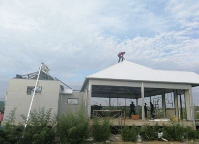 點擊查看詳細信息<br>標題：別墅 閱讀次數：2359