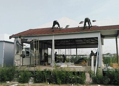 點擊查看詳細信息<br>標題：別墅 閱讀次數：2375