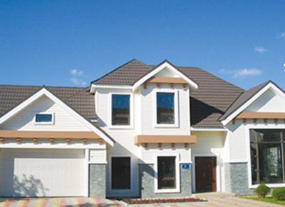 點擊查看詳細信息<br>標題：別墅 閱讀次數：2185