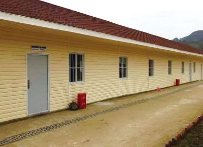 點(diǎn)擊查看詳細(xì)信息<br>標(biāo)題：活動(dòng)房屋 閱讀次數(shù)：2689