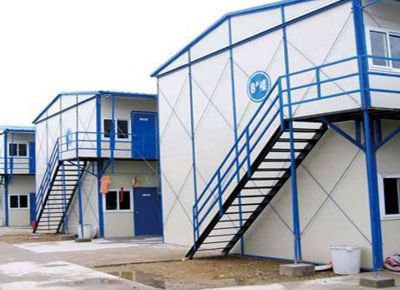 點(diǎn)擊查看詳細(xì)信息<br>標(biāo)題：活動(dòng)房屋 閱讀次數(shù)：2809