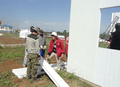 點(diǎn)擊查看詳細(xì)信息<br>標(biāo)題：活動(dòng)房屋 閱讀次數(shù)：2726