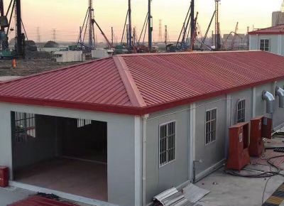 點(diǎn)擊查看詳細(xì)信息<br>標(biāo)題：活動(dòng)房屋 閱讀次數(shù)：2864