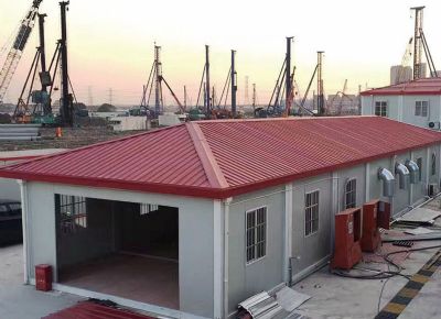 點(diǎn)擊查看詳細(xì)信息<br>標(biāo)題：集裝箱房 閱讀次數(shù)：3018